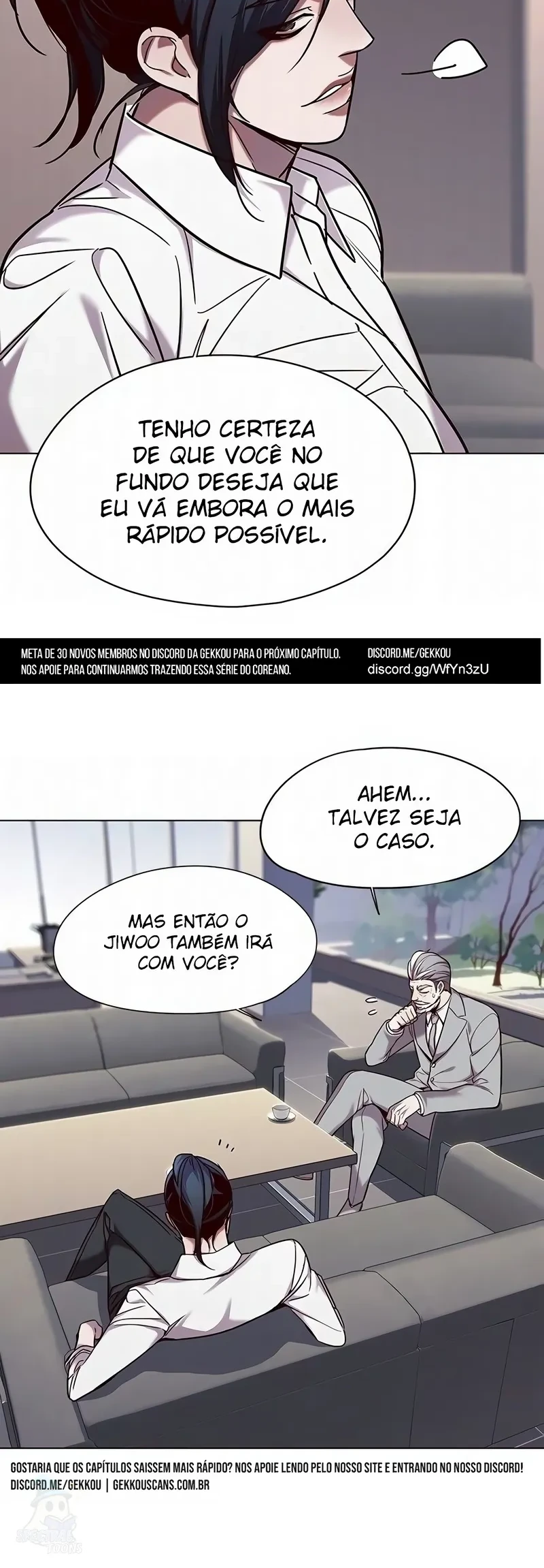 Página 30