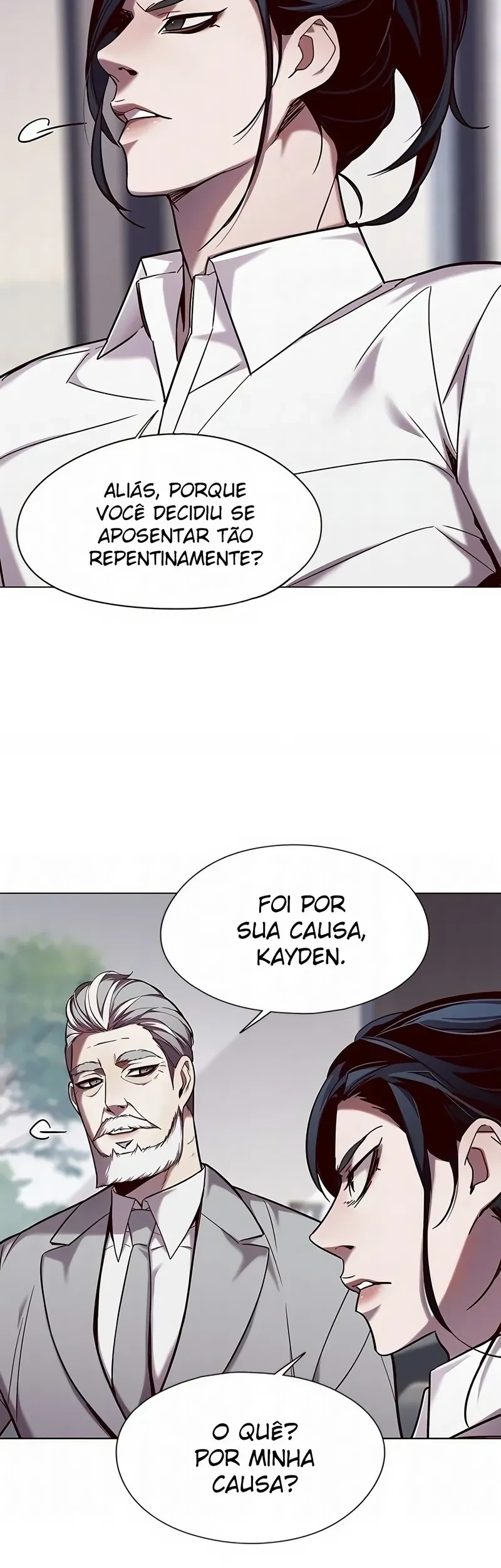 Página 39