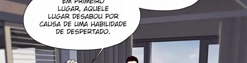 Página 52