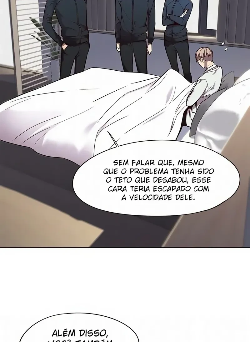 Página 54
