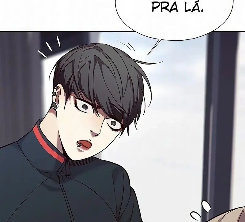 Página 59