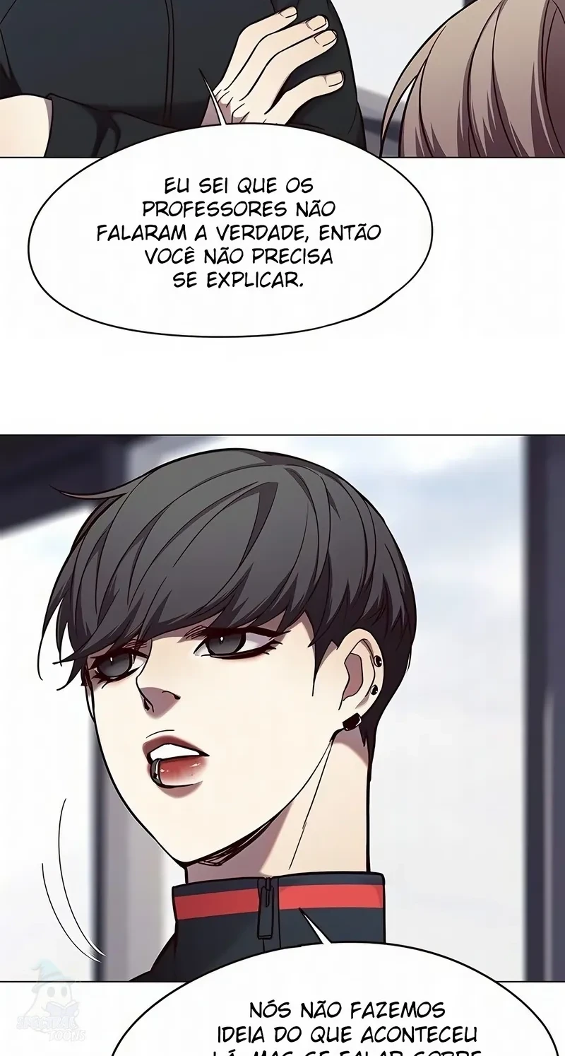 Página 60