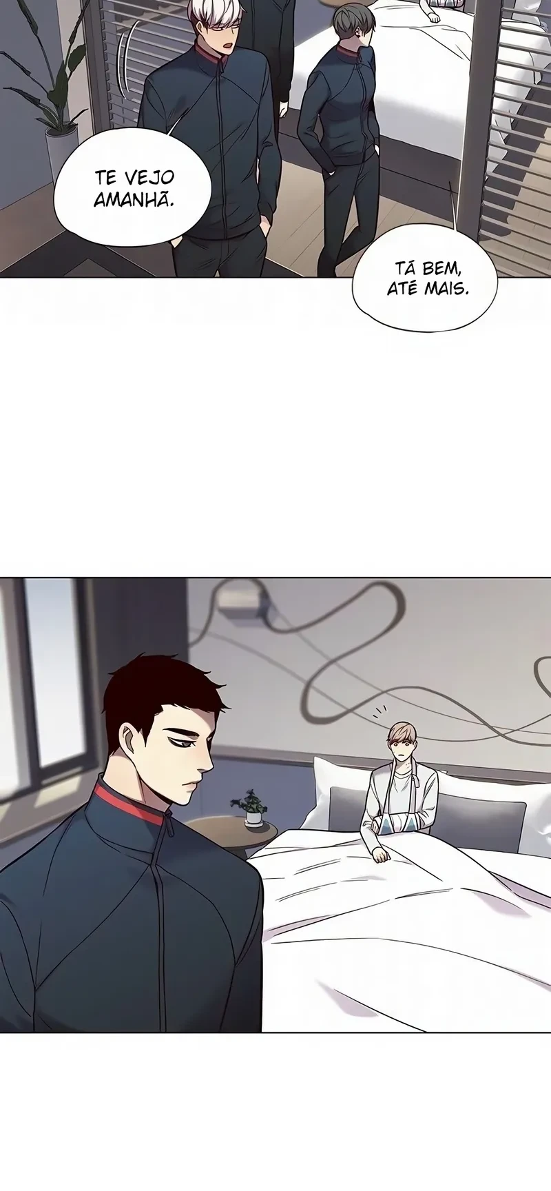 Página 69