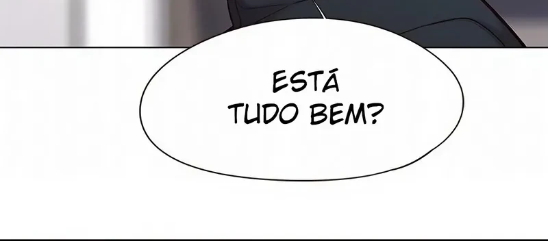 Página 73