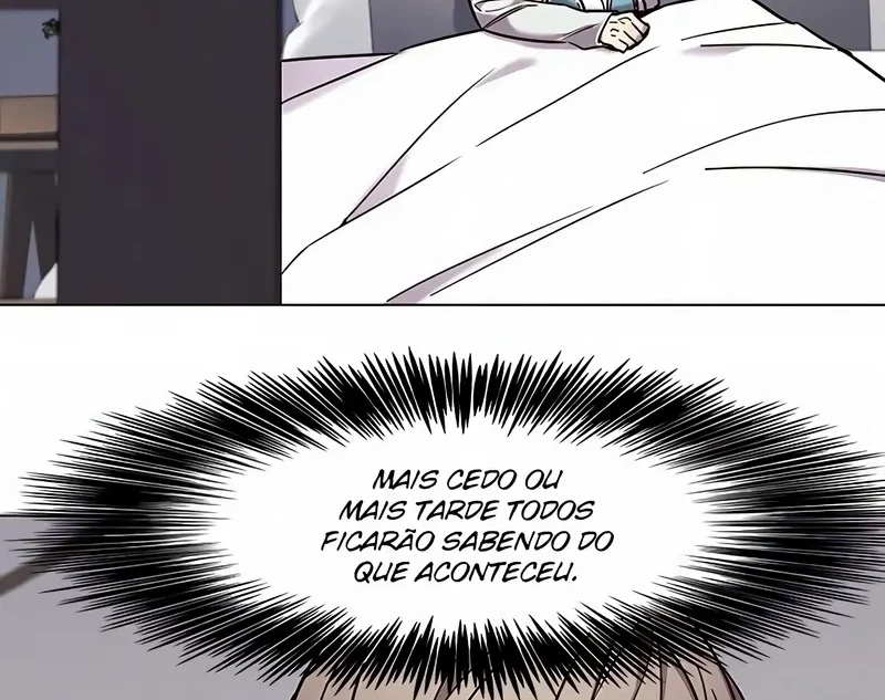 Página 77