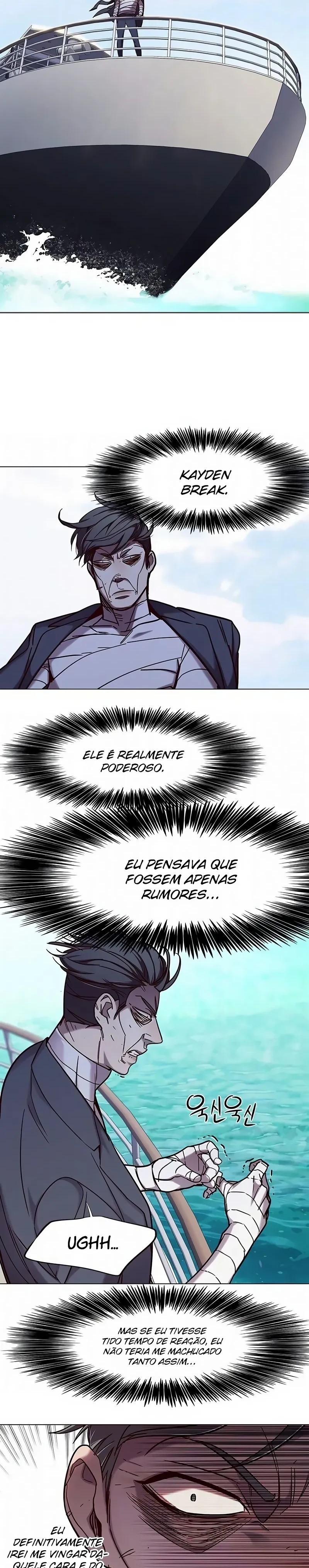 Página 82