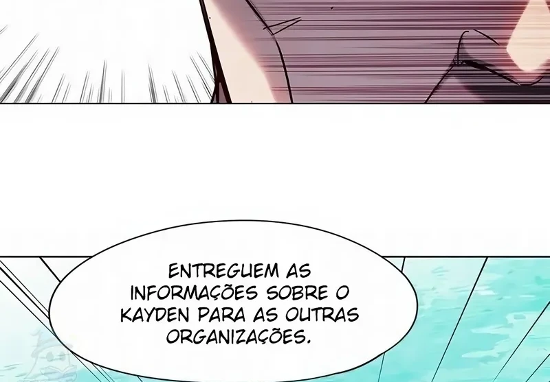 Página 84