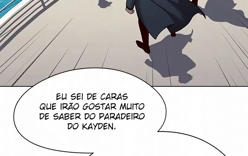 Página 87