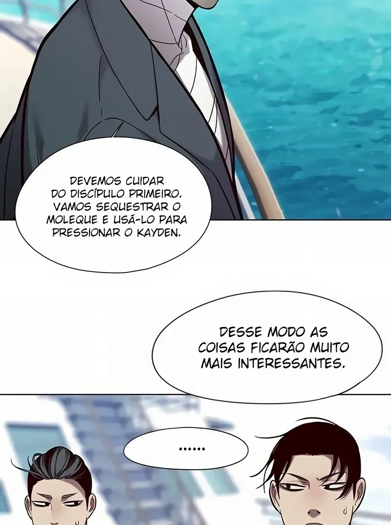 Página 89