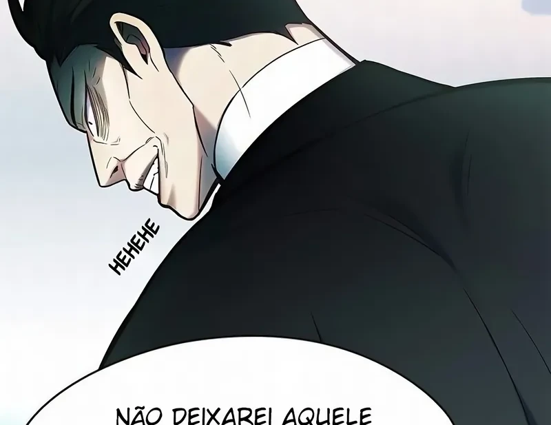 Página 92