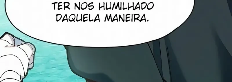 Página 94