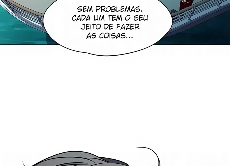 Página 98