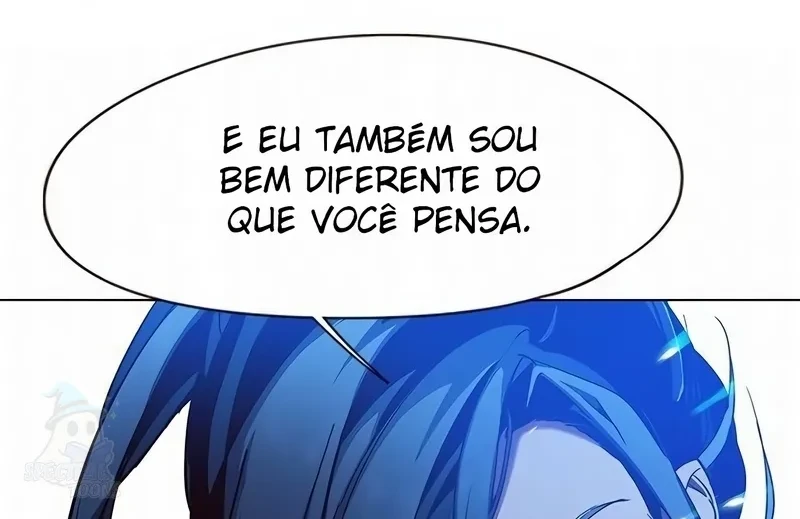 Página 100