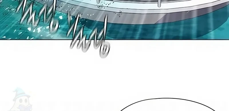 Página 104