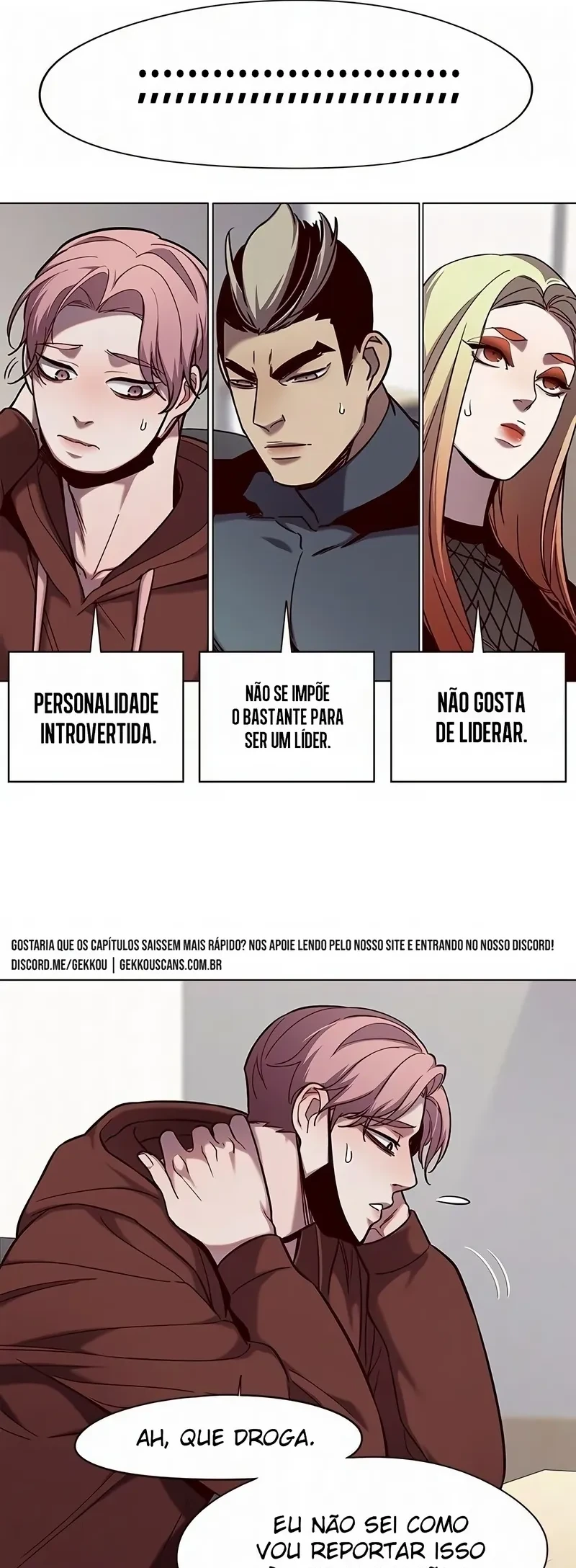 Página 17
