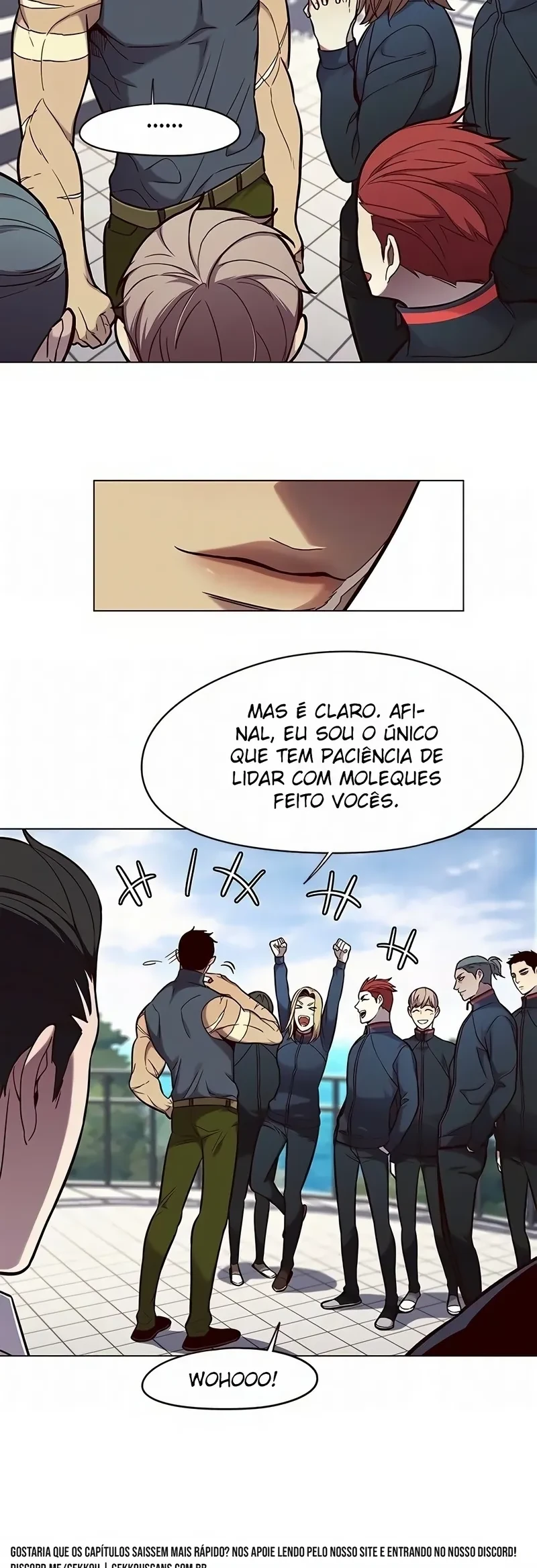 Página 33