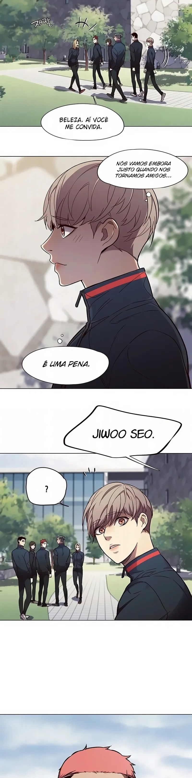 Página 37