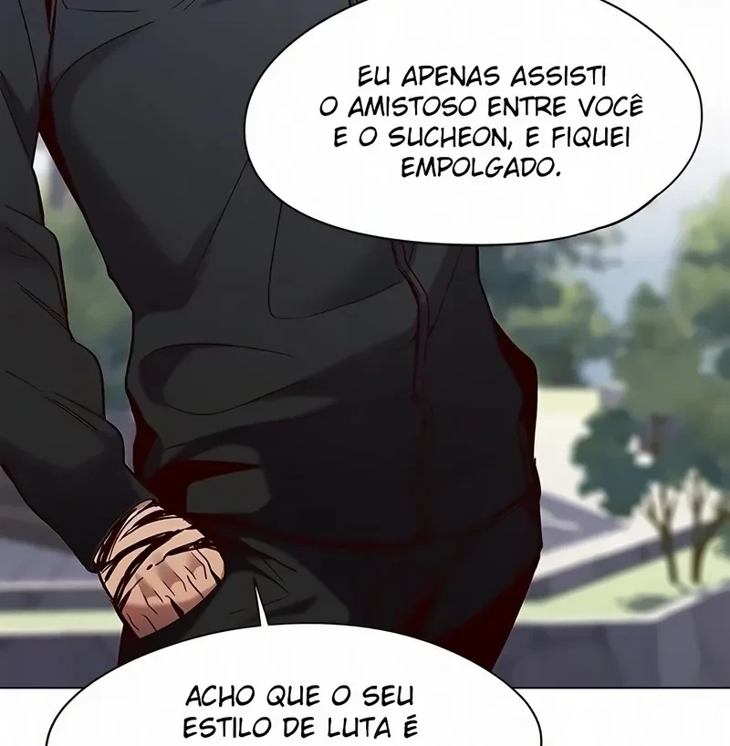 Página 47