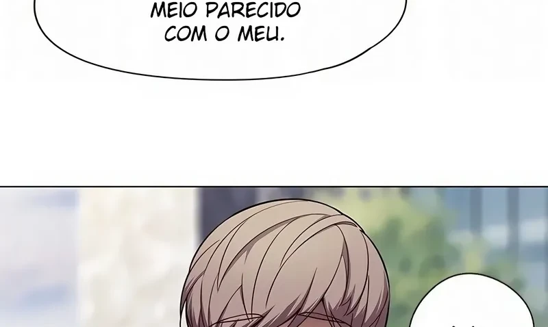 Página 48