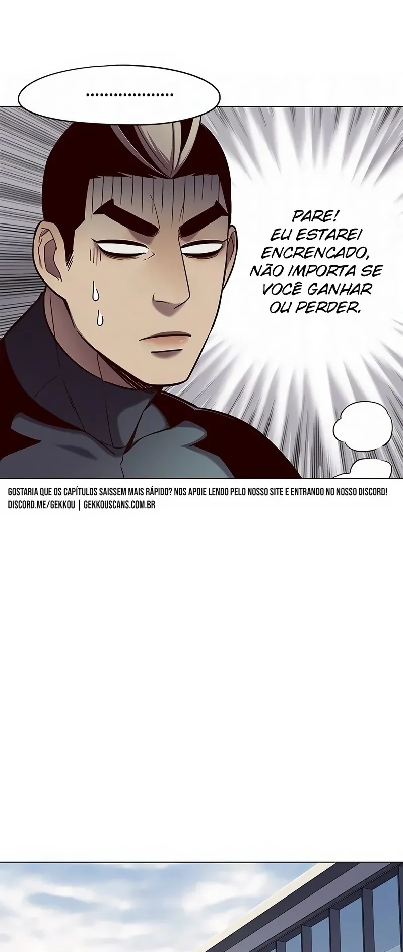Página 54
