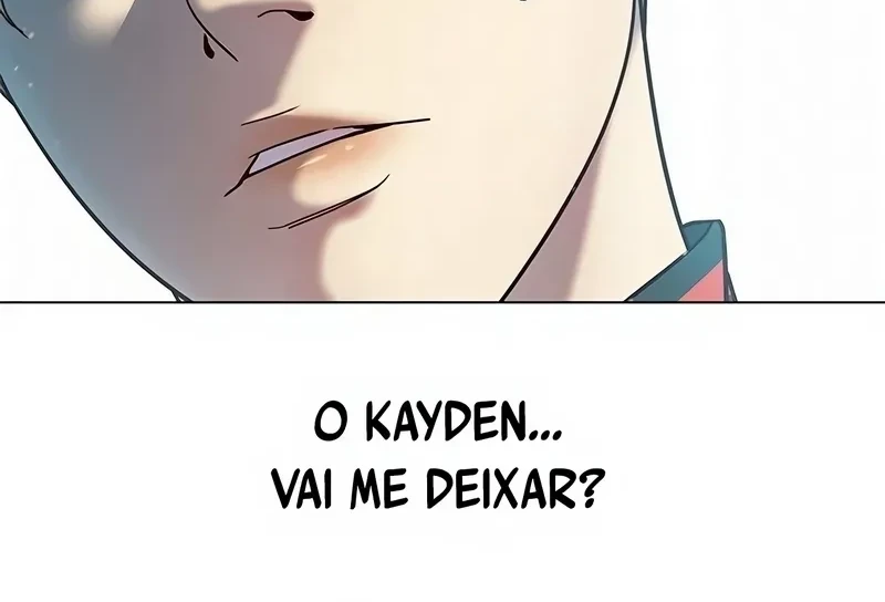 Página 63