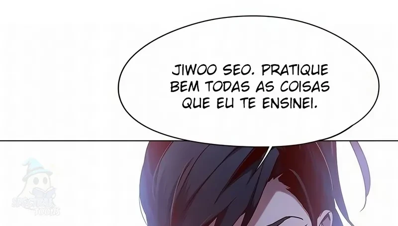 Página 70