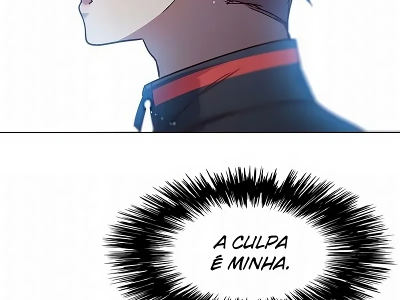 Página 77