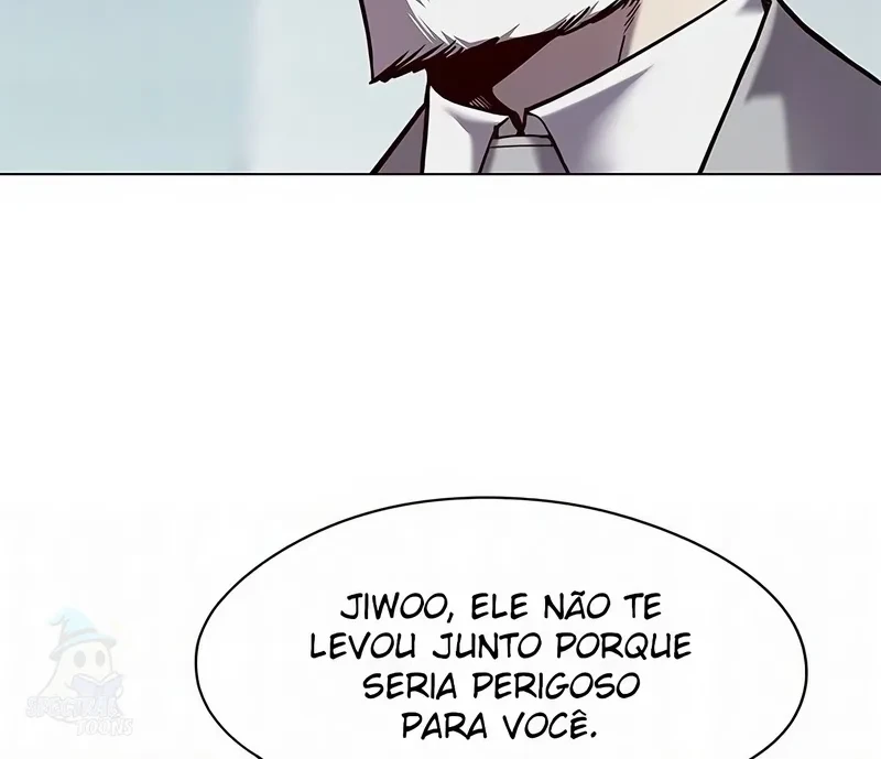Página 80