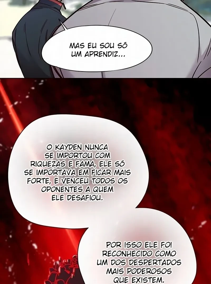 Página 87