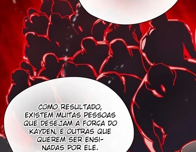 Página 88