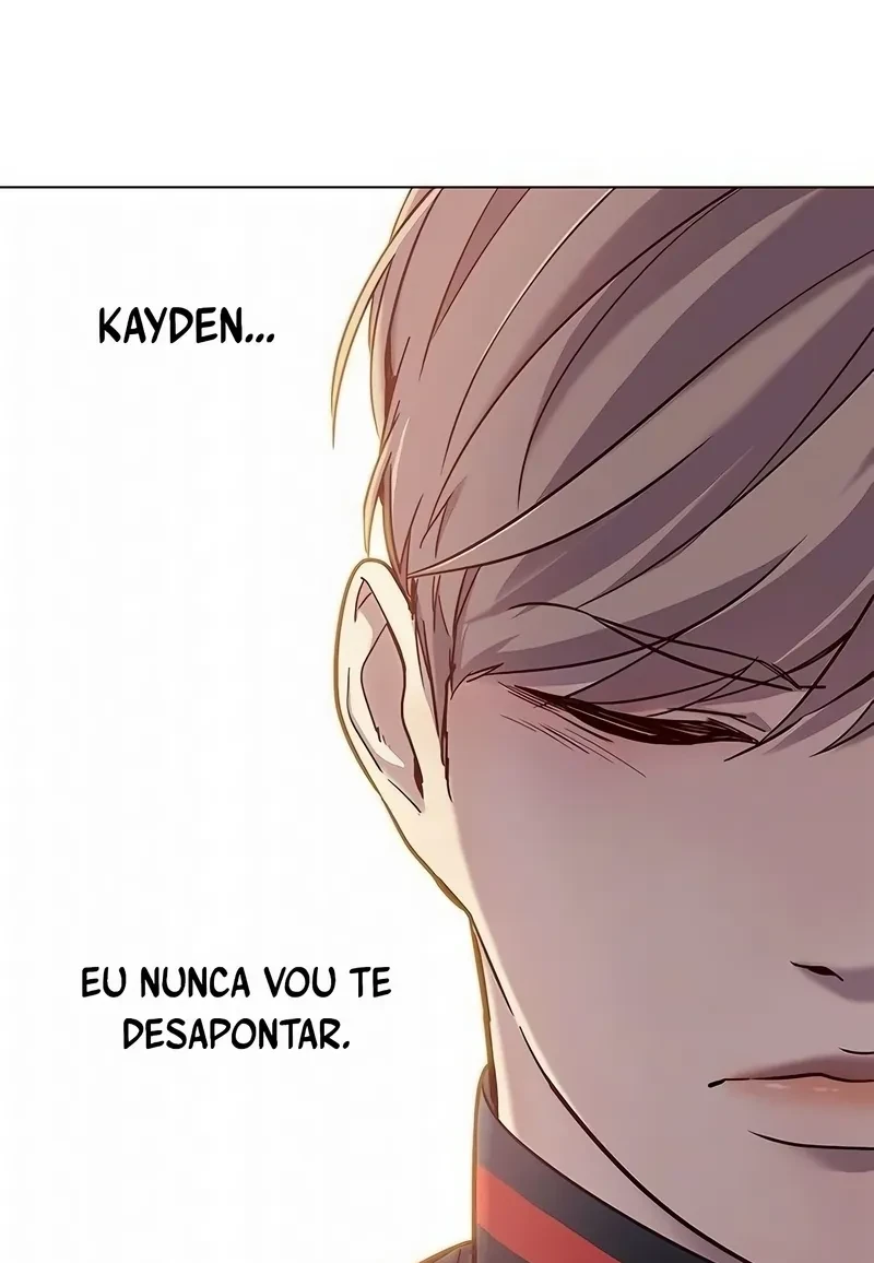 Página 96
