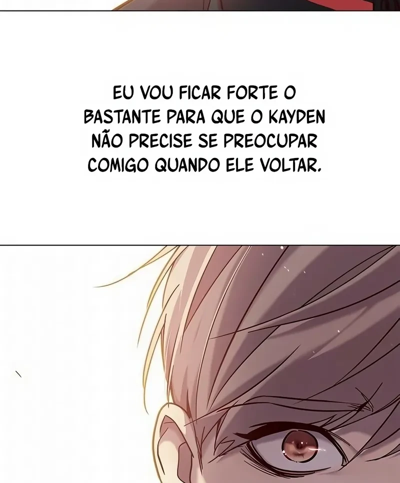 Página 98