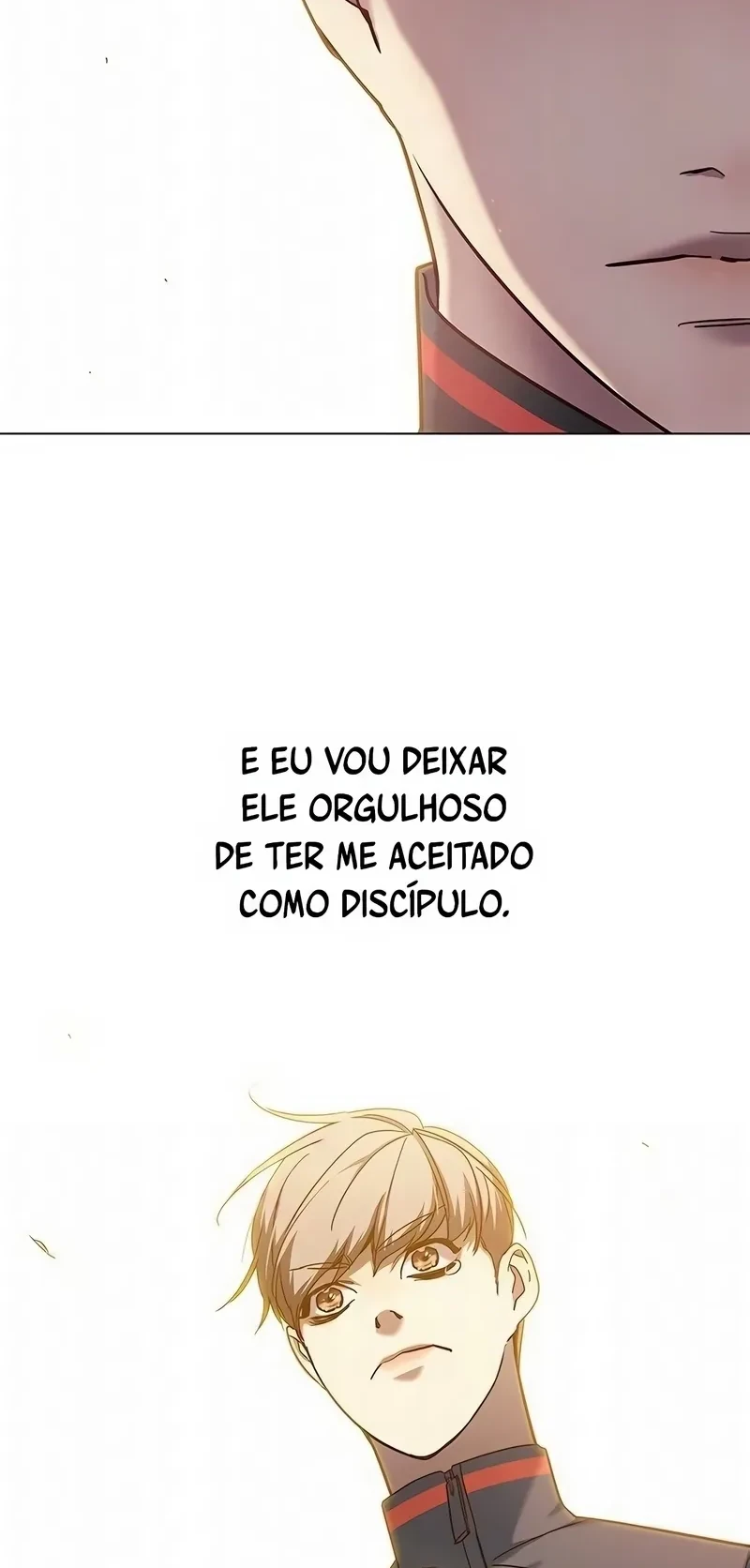 Página 99