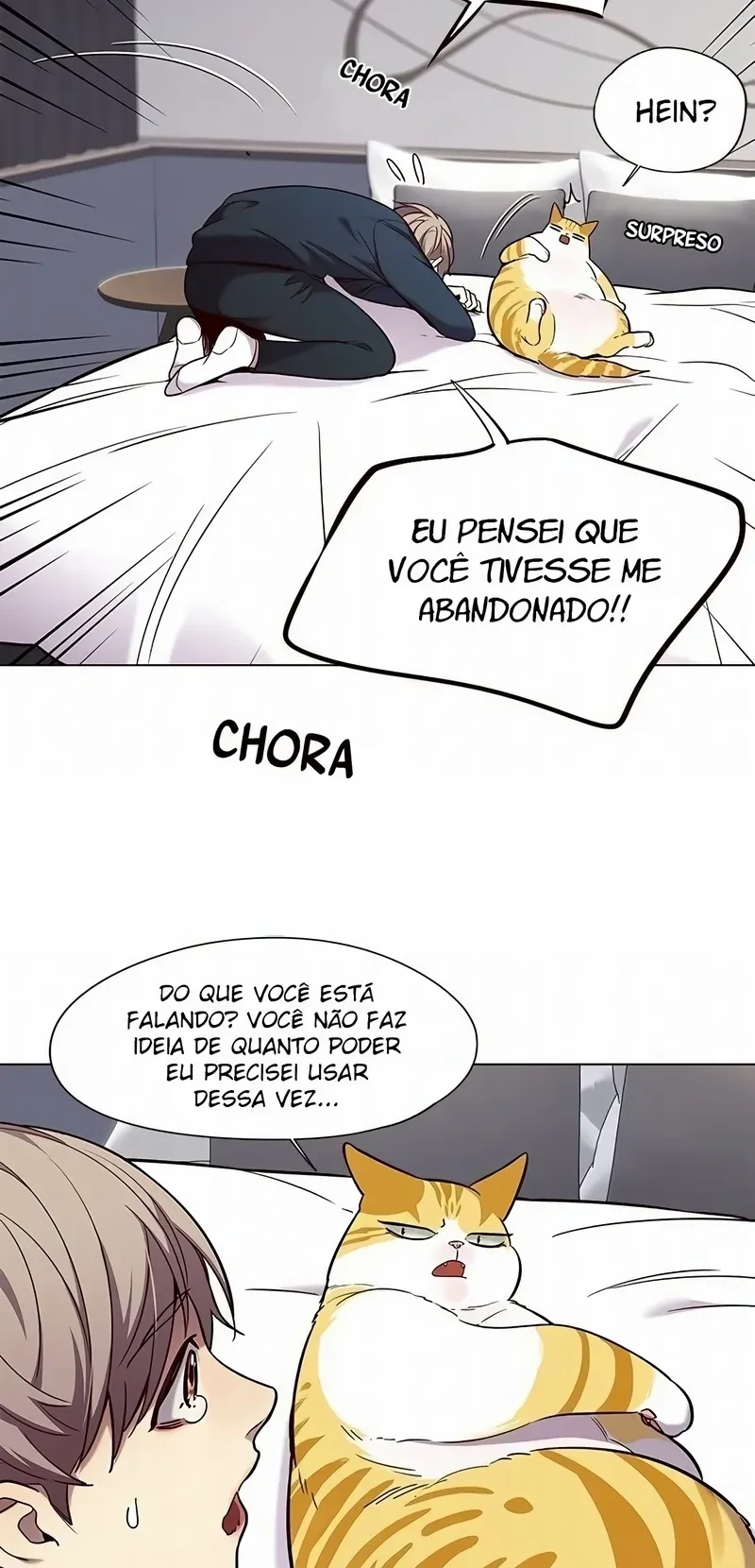 Página 108
