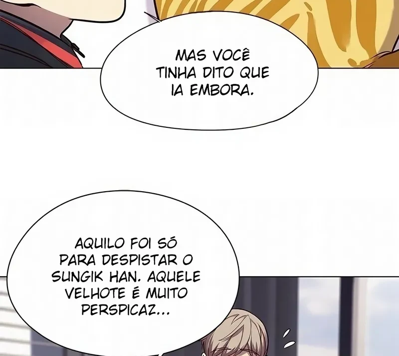 Página 109
