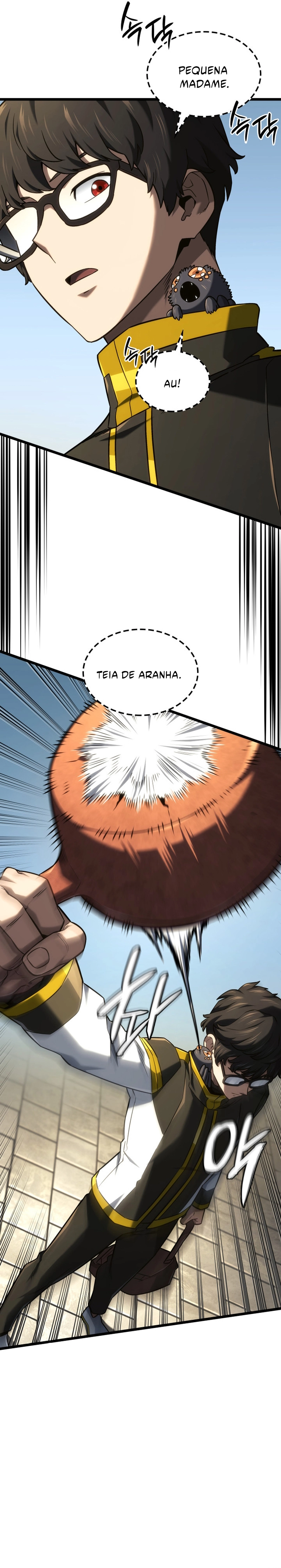Página 27