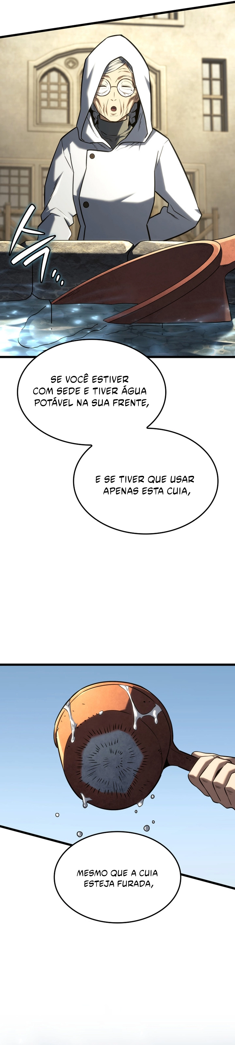 Página 28