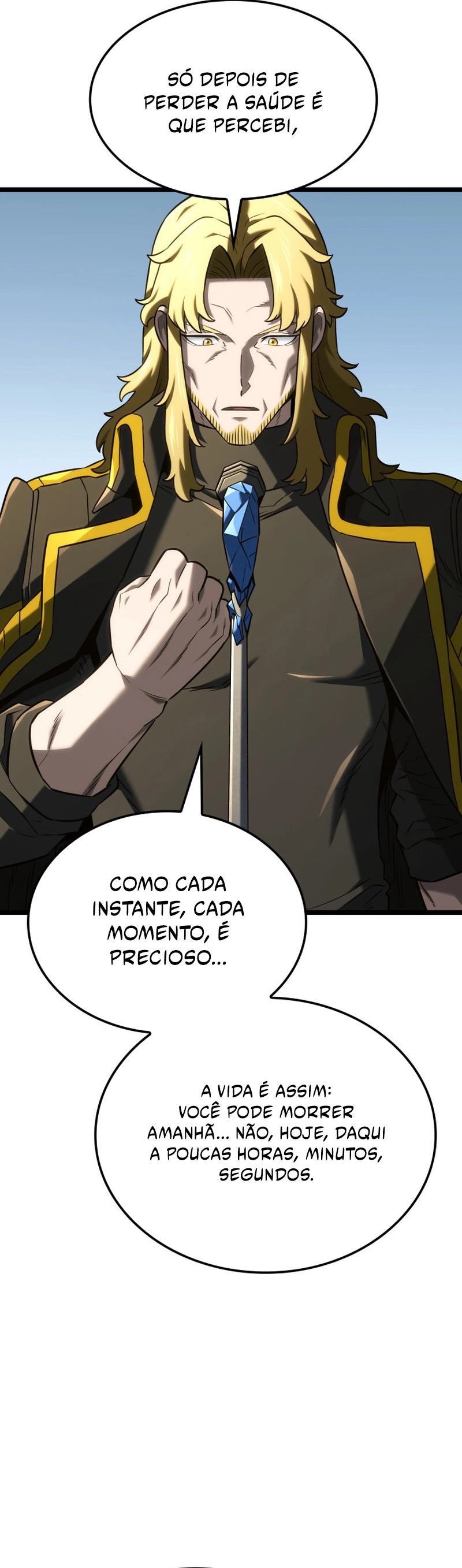 Página 25