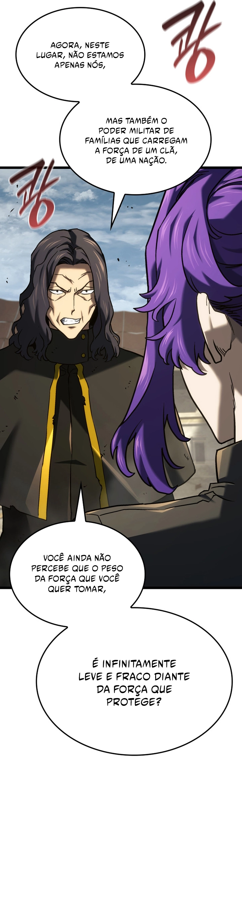 Página 39