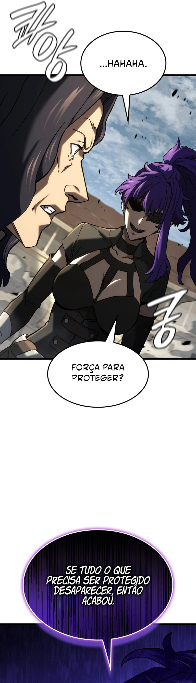 Página 40
