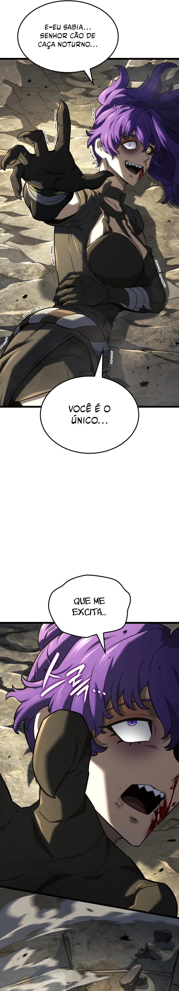 Página 37