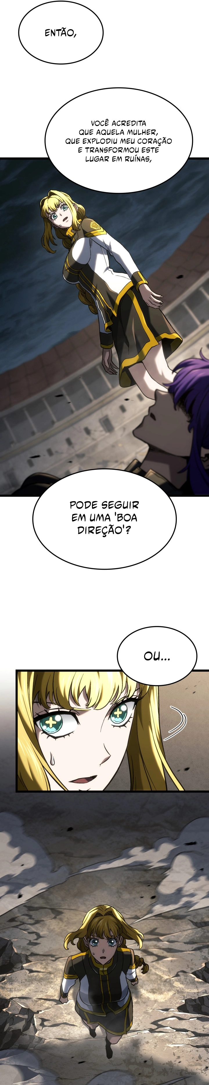 Página 30