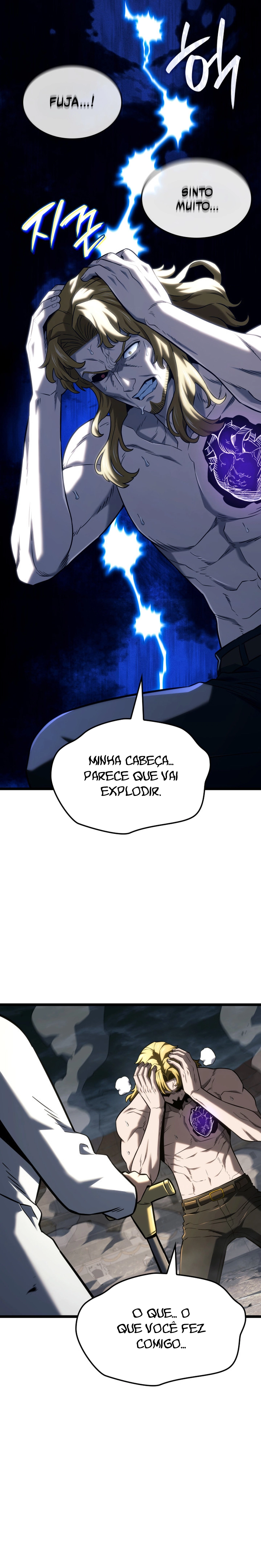 Página 25