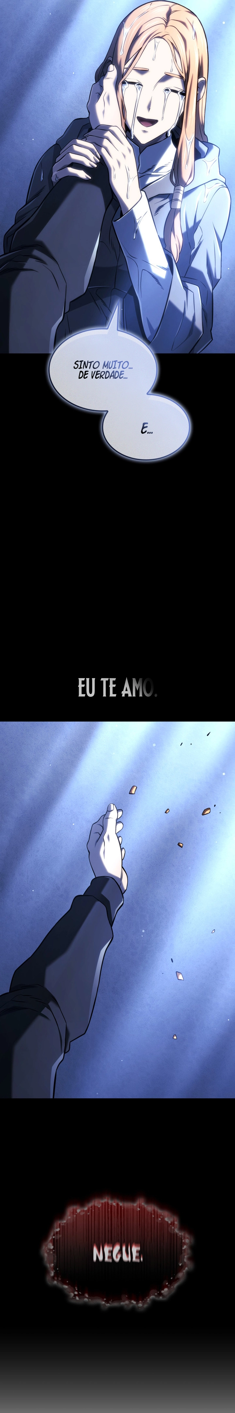 Página 37