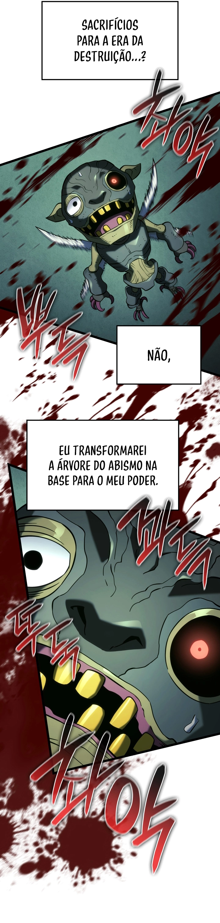 Página 30