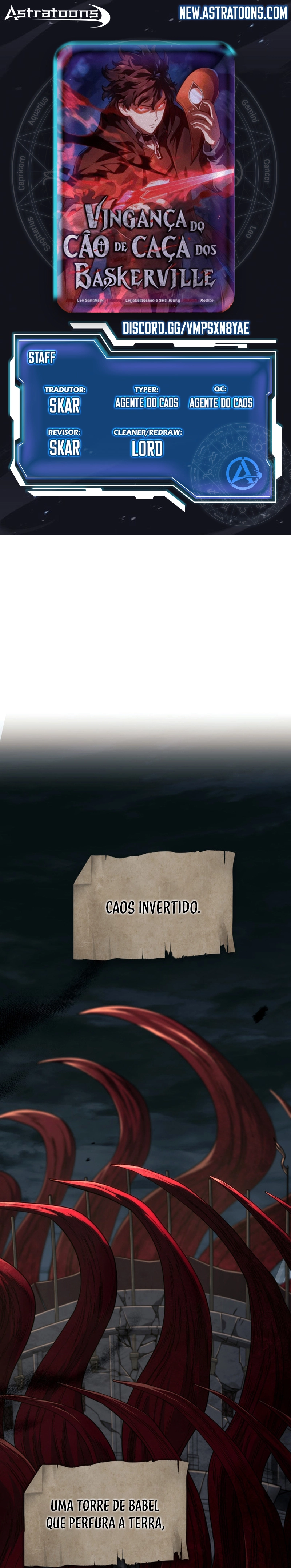 Página 1