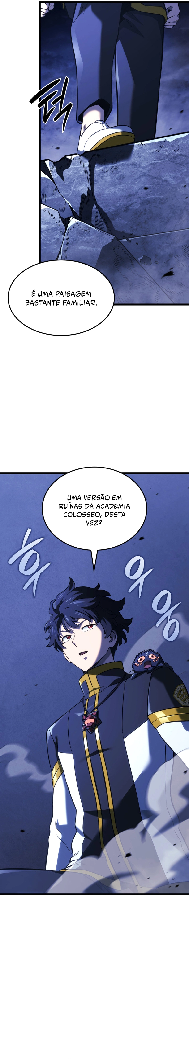 Página 28