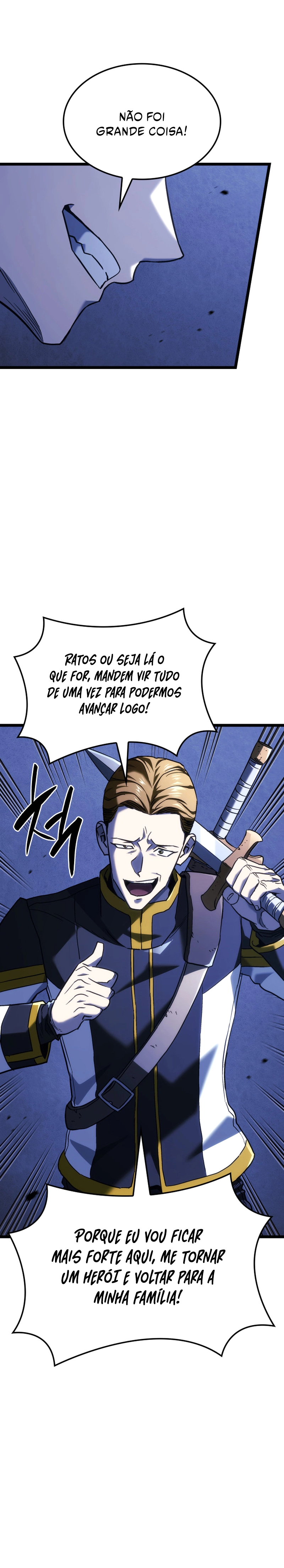 Página 39