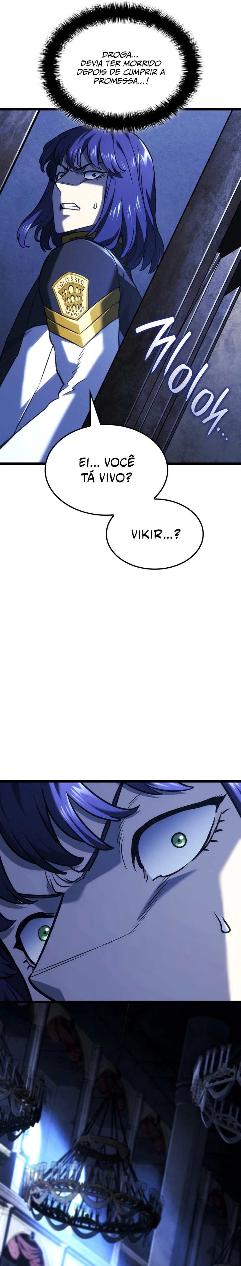 Página 33