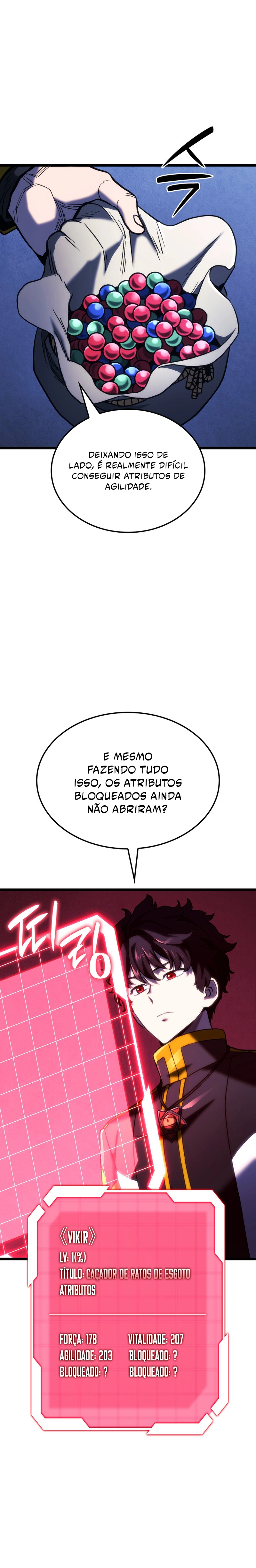 Página 35